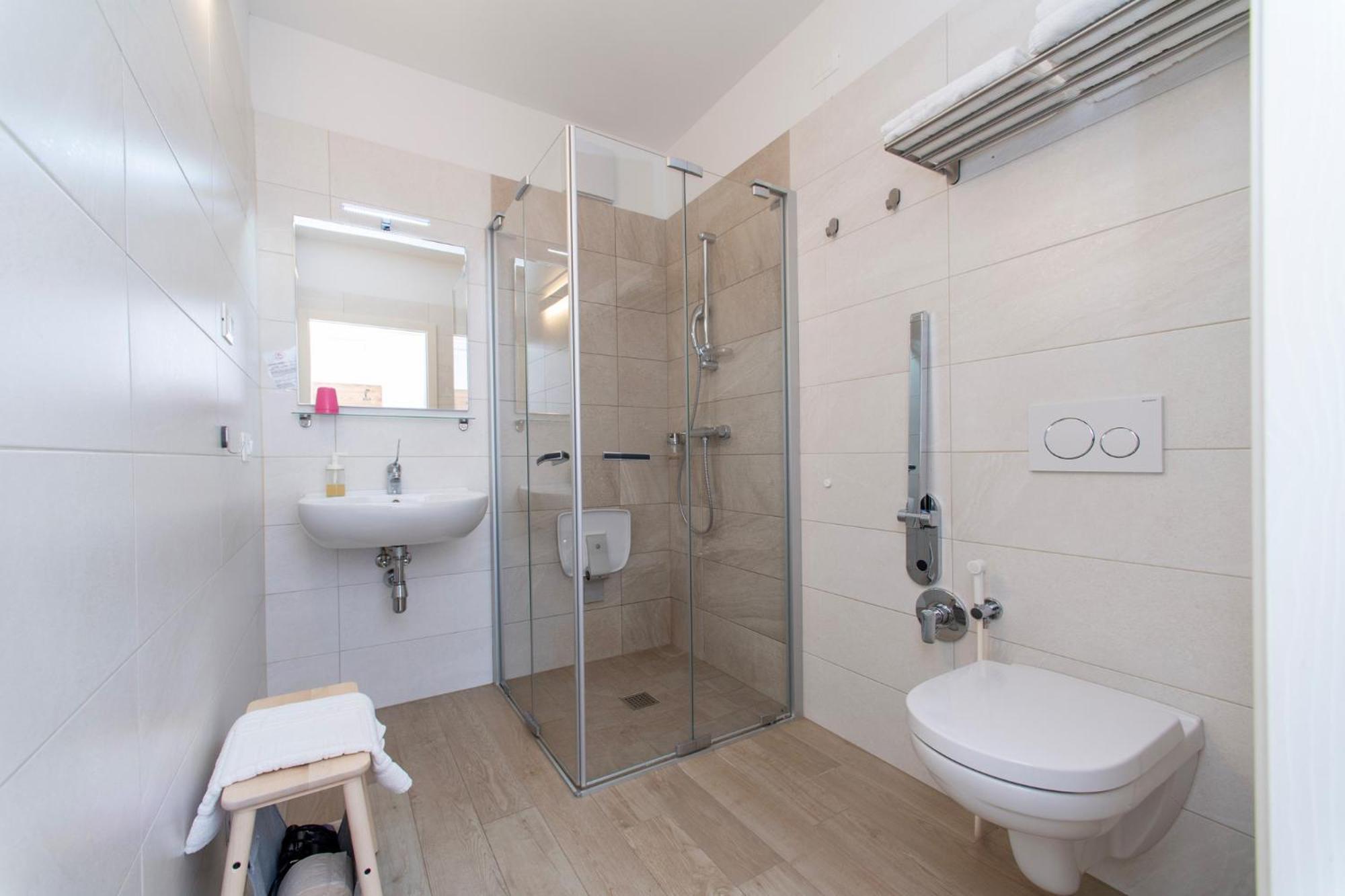 Willa 8 Grappoli Agritur Trydent Zewnętrze zdjęcie