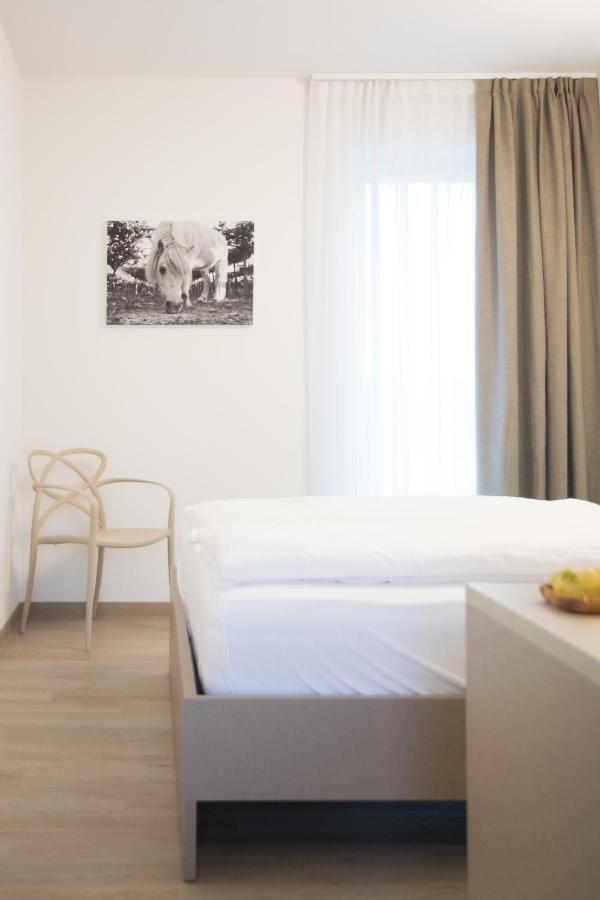 Willa 8 Grappoli Agritur Trydent Zewnętrze zdjęcie