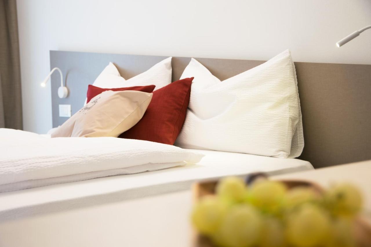 Willa 8 Grappoli Agritur Trydent Zewnętrze zdjęcie