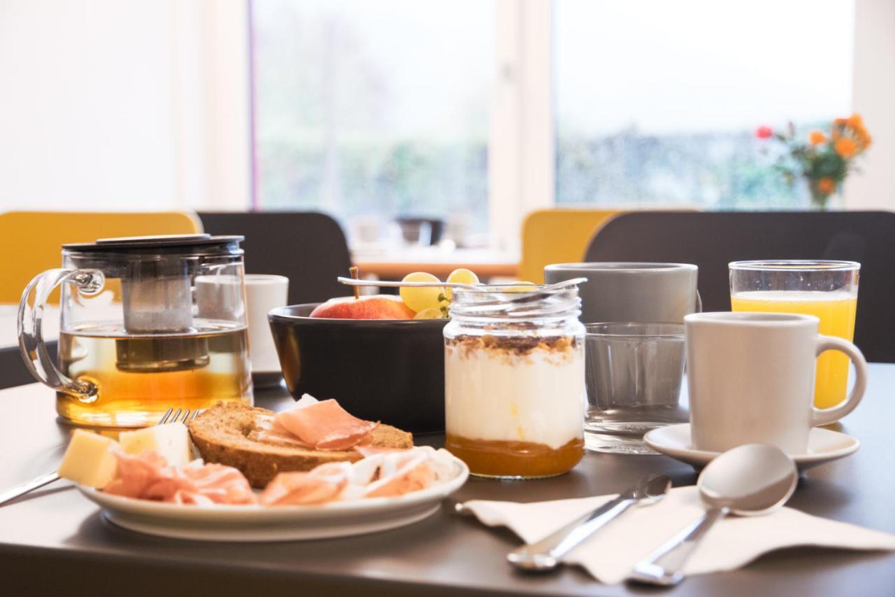 Willa 8 Grappoli Agritur Trydent Zewnętrze zdjęcie